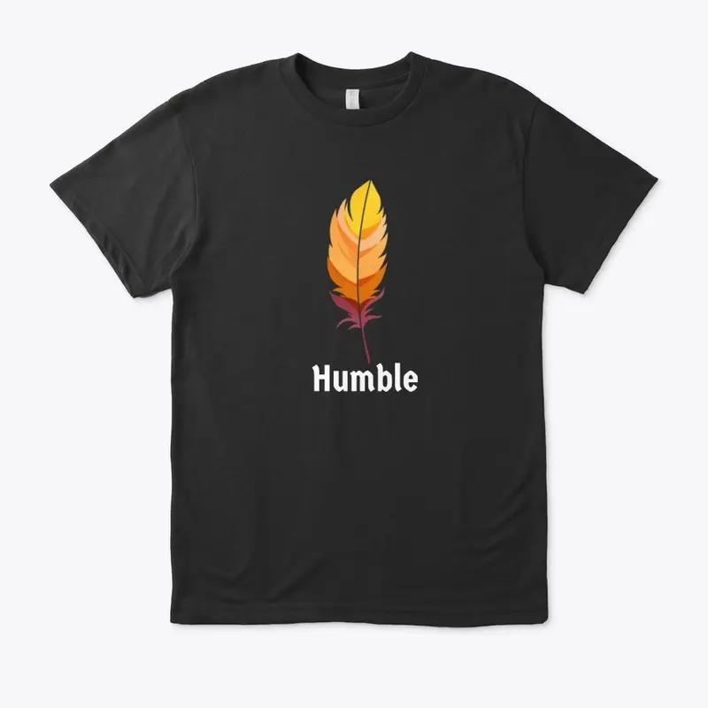 Humble 